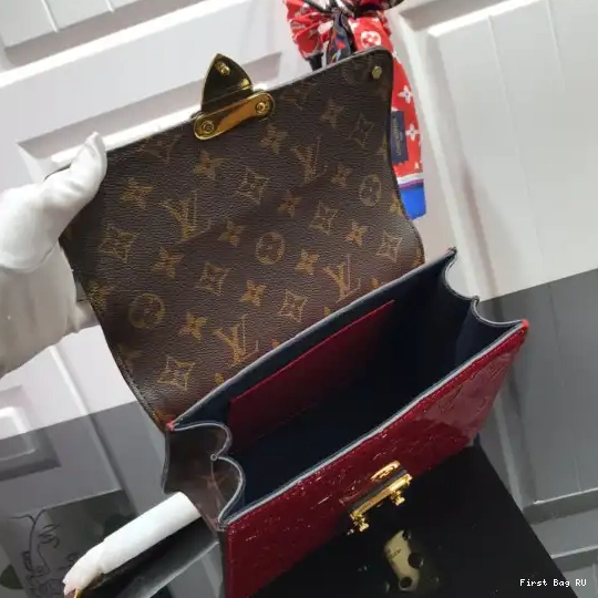 Firstbag WYNWOOD VUITTON LOUIS 0627